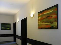 Zimmerbild 0
