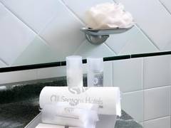 Zimmerbild 1