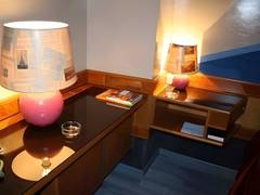 Zimmerbild 3
