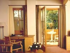 Zimmerbild 0