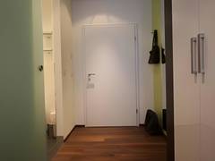 Zimmerbild 2