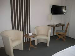 Zimmerbild 0