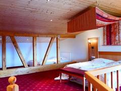 Zimmerbild 1