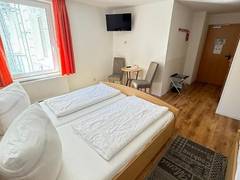 Zimmerbild 2