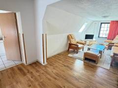 Zimmerbild 1
