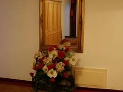 Zimmerbild 1