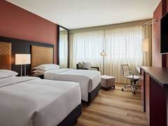 Zimmerbild 6
