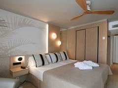 Zimmerbild 4
