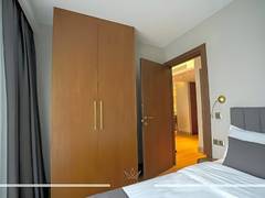 Zimmerbild 1