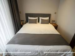 Zimmerbild 5