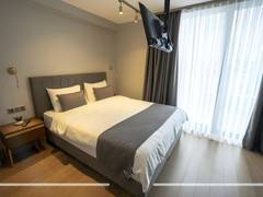 Zimmerbild 3