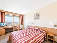 Zimmerbild 2
