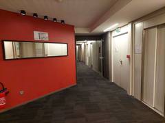 Zimmerbild 2