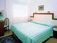 Zimmerbild 1