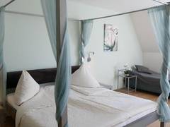 Zimmerbild 0
