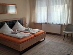 Zimmerbild 1