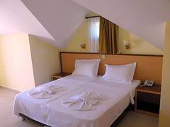 Zimmerbild 0