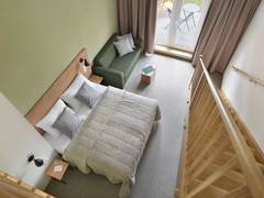 Zimmerbild 0