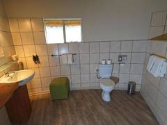 Zimmerbild 1