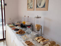 Zimmerbild 1