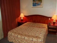 Zimmerbild 1