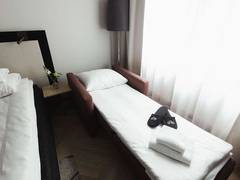 Zimmerbild 0