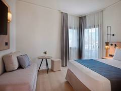 Zimmerbild 1