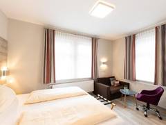 Zimmerbild 4