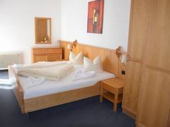 Zimmerbild 2