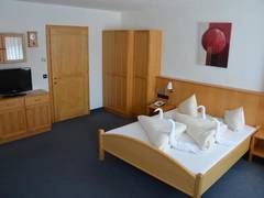 Zimmerbild 5