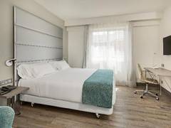Zimmerbild 22