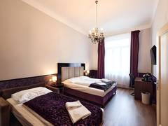 Zimmerbild 18