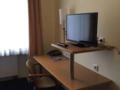 Zimmerbild 1