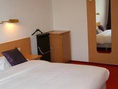 Zimmerbild 1