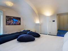 Zimmerbild 1