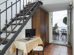 Zimmerbild 21
