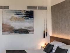 Zimmerbild 0