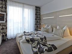 Zimmerbild 2