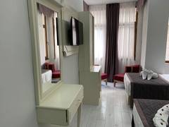 Zimmerbild 2