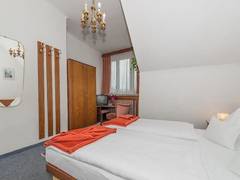 Zimmerbild 8