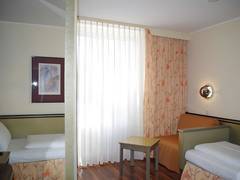 Zimmerbild 2