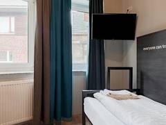 Zimmerbild 13