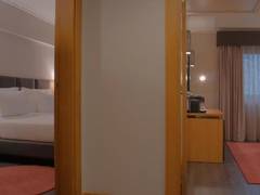 Zimmerbild 41