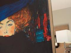 Zimmerbild 1