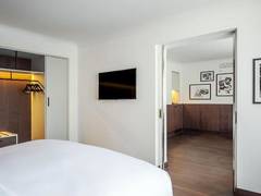Zimmerbild 26