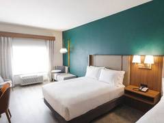 Zimmerbild 15
