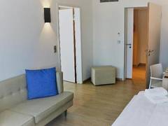 Zimmerbild 10
