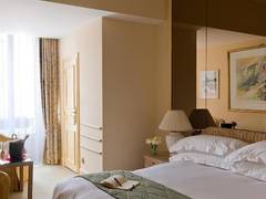 Zimmerbild 6