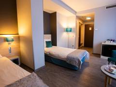 Zimmerbild 2