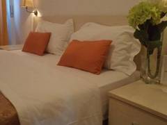 Zimmerbild 8